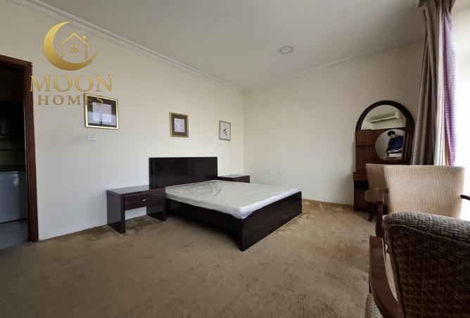 997269 - Property Main Image