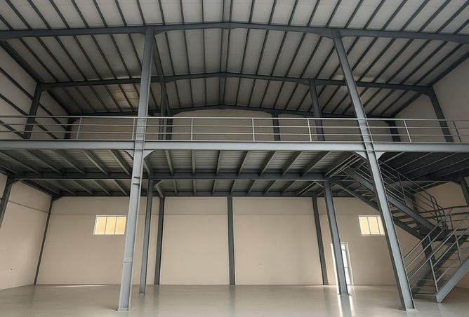 982211 - Property Image 2