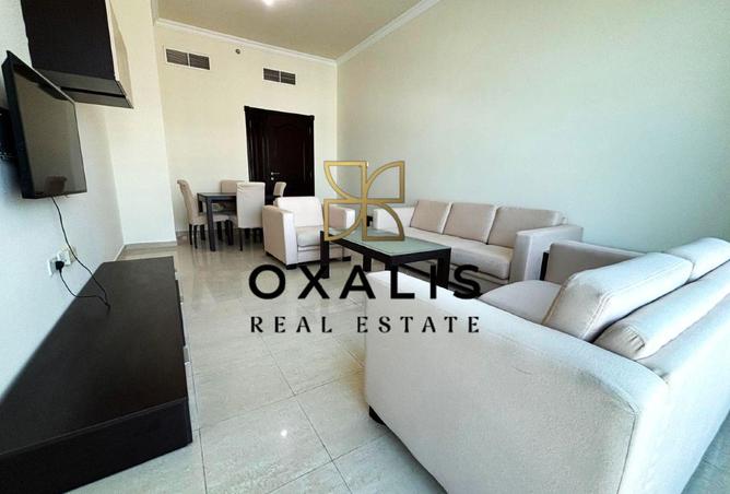 954192 - Property Image 3