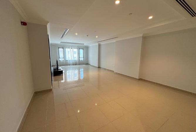 933817 - Property Main Image