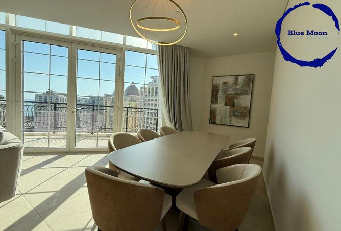 989058 - Property Image 3