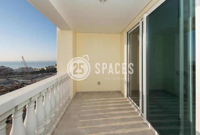 945102 - Property Image 3