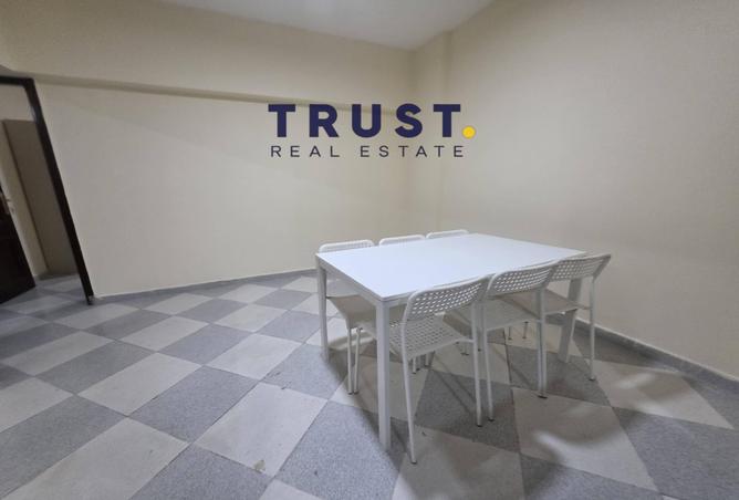 958337 - صورة العقار 3