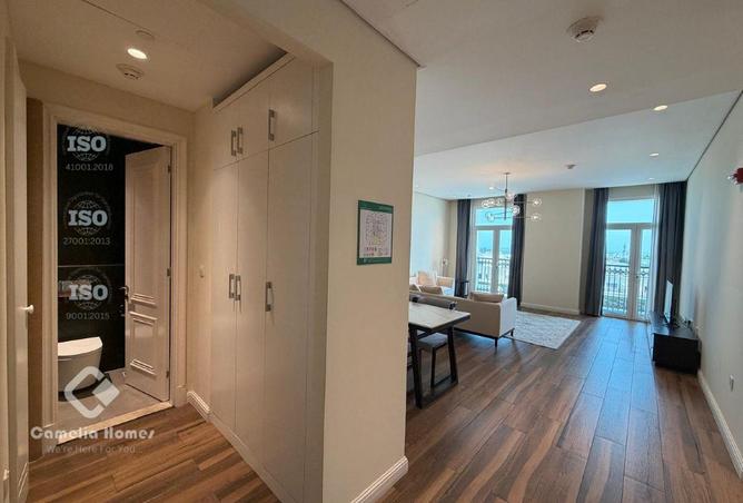 994928 - صورة العقار 2