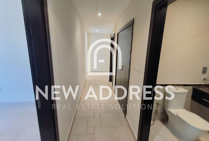 960624 - Property Image 3