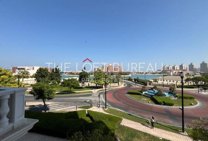 955852 - Property Image 2