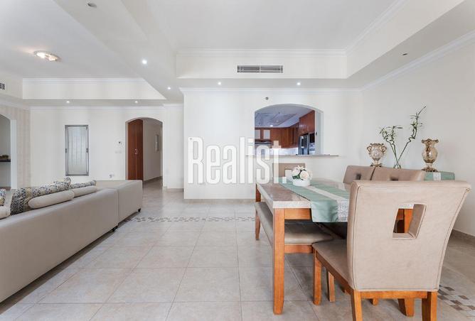 948973 - Property Image 3