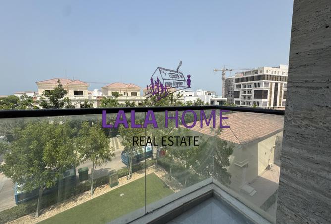 895184 - Property Image 3