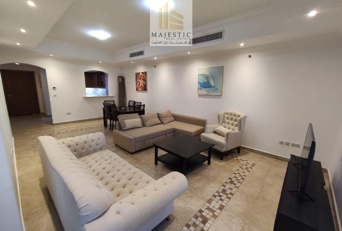 966571 - Property Image 2