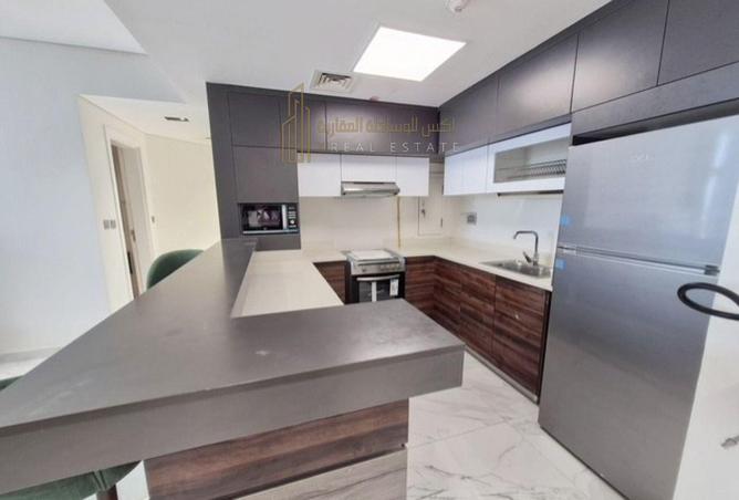 1006490 - Property Image 3