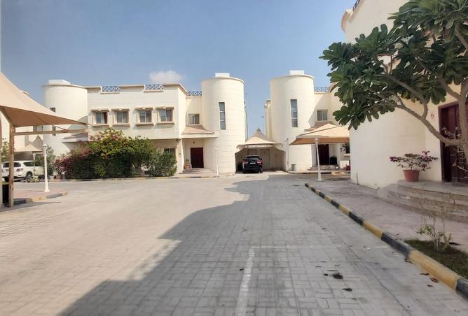 944213 - صورة العقار 2