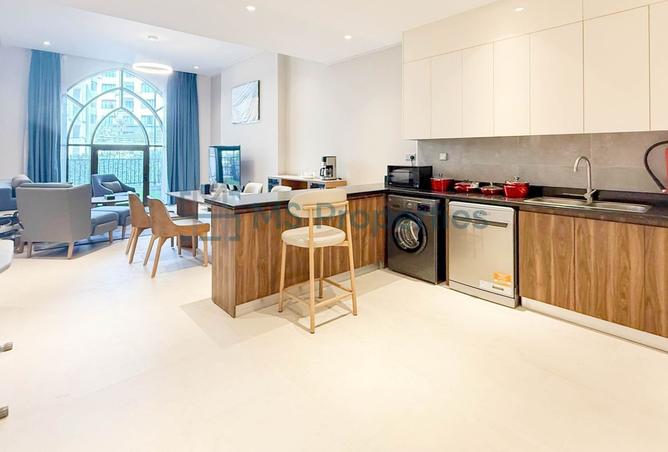 1004817 - الصورة الرئيسية للعقار