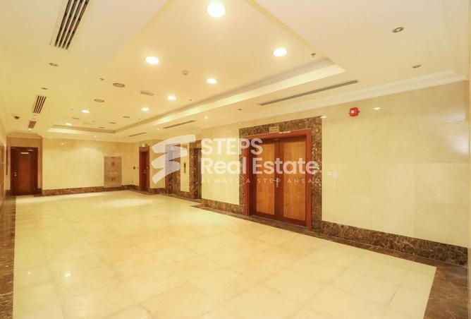 951056 - صورة العقار 3