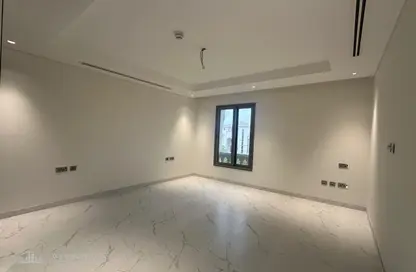 Villa - 6 Bedrooms - 7 Bathrooms for sale in East Porto Drive - Porto Arabia - The Pearl Island - Doha