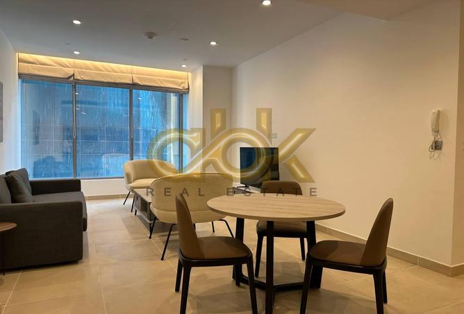 927556 - Property Image 2