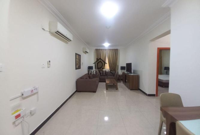 931989 - Property Image 2