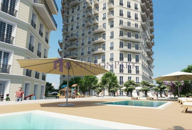 953190 - Property Main Image