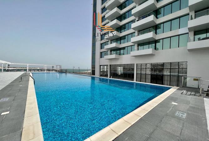 996373 - Property Image 2