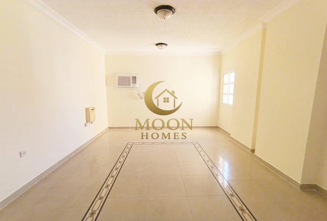 972620 - الصورة الرئيسية للعقار