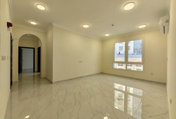 995030 - Property Image 3