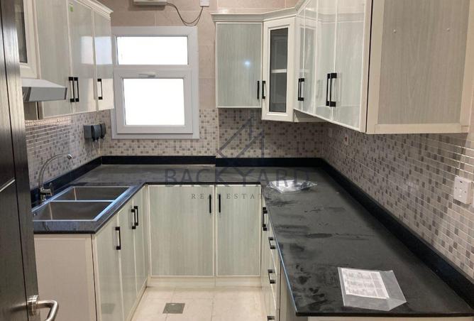 955666 - صورة العقار 3