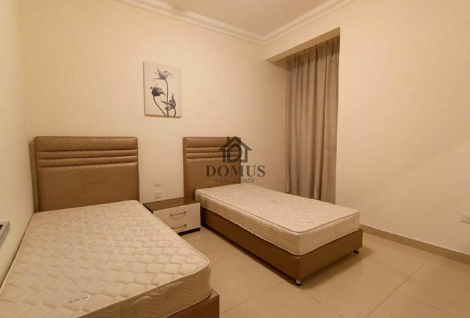 962902 - صورة العقار 3