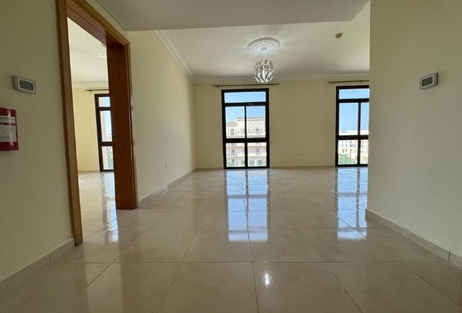 951395 - صورة العقار 3