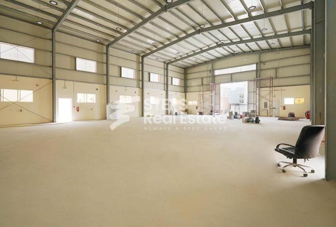 947683 - Property Image 3