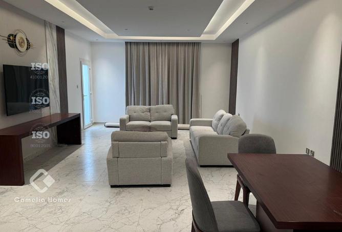 949435 - صورة العقار 2