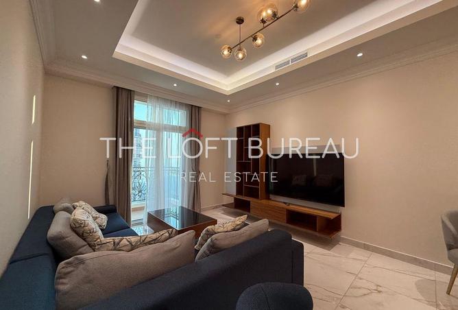 956986 - Property Image 2