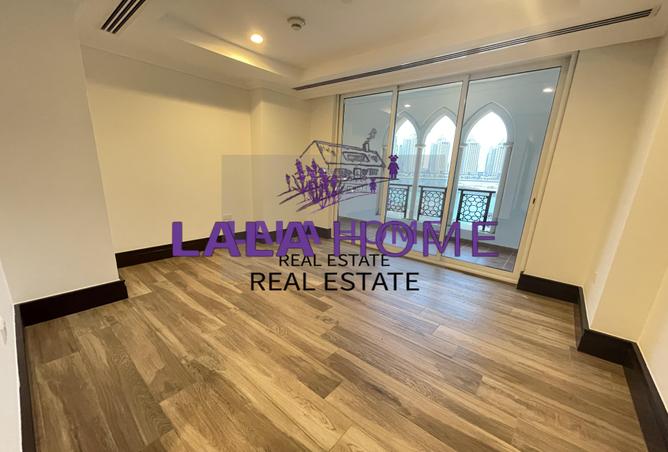 832348 - الصورة الرئيسية للعقار