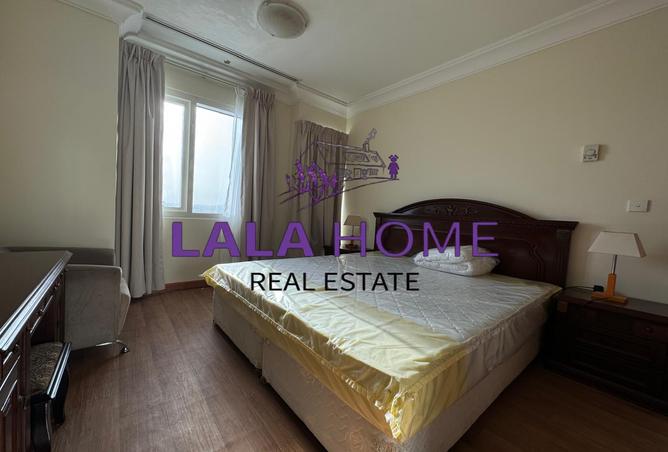 853718 - Property Image 2