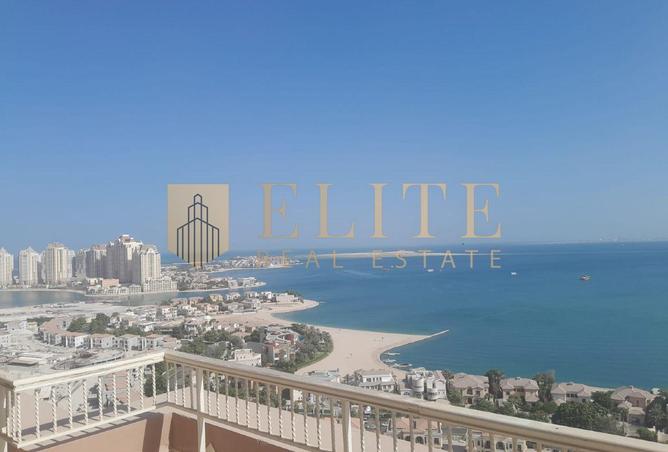 941795 - صورة العقار 3