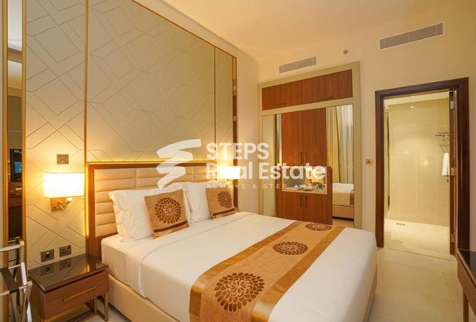 984819 - Property Image 3