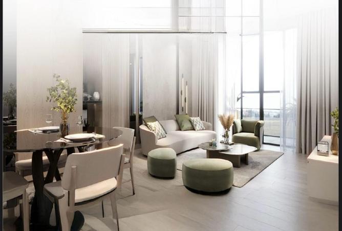 976390 - صورة العقار 2