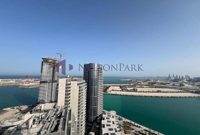 970737 - Property Image 2