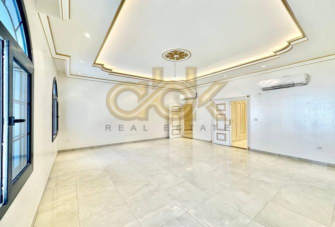 981427 - صورة العقار 3