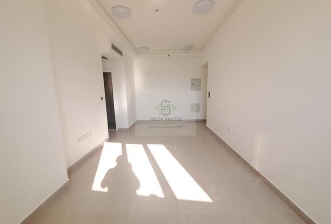 1004534 - صورة العقار 3