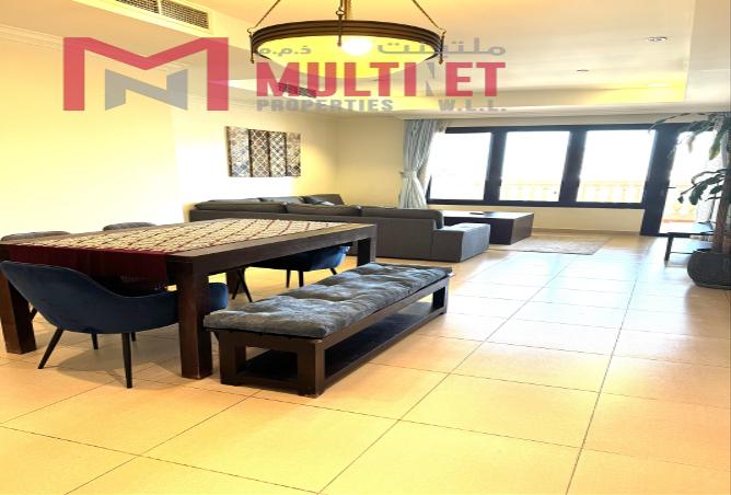 957357 - صورة العقار 3