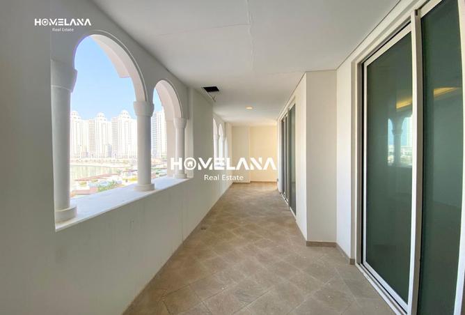 946063 - Property Image 2