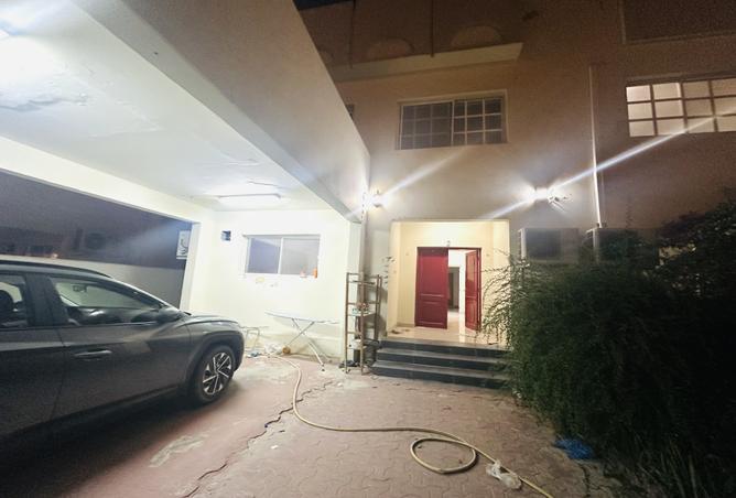 1005827 - Property Image 3