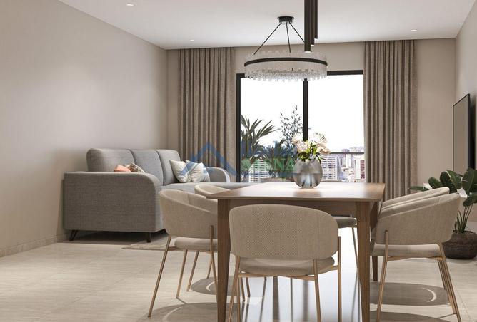 949448 - Property Main Image