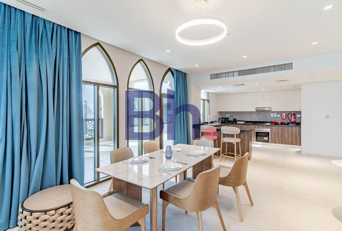 957378 - صورة العقار 3