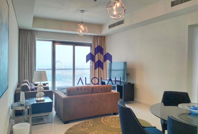 939444 - صورة العقار 2