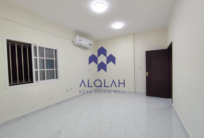 998332 - Property Image 3