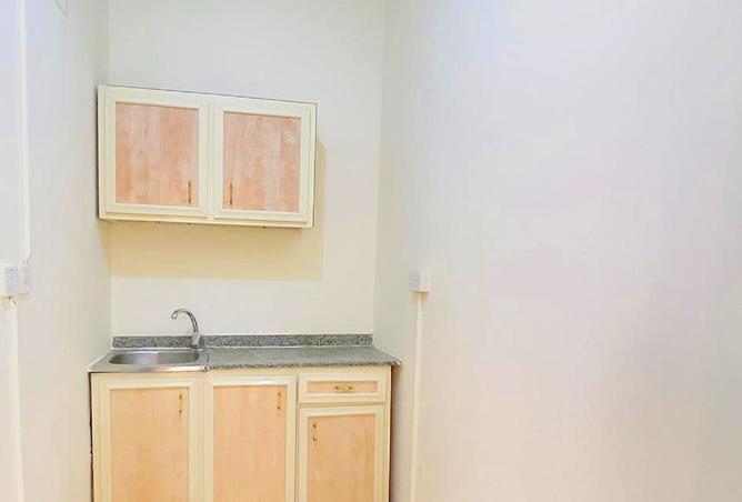 980599 - Property Image 3