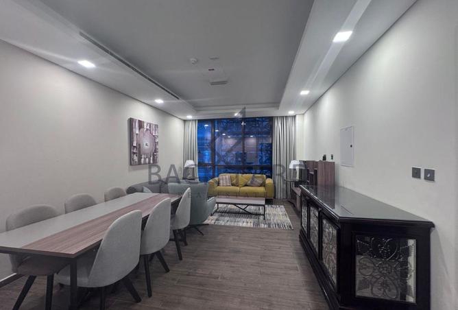 952084 - Property Image 3