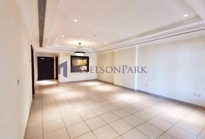 996018 - Property Image 2
