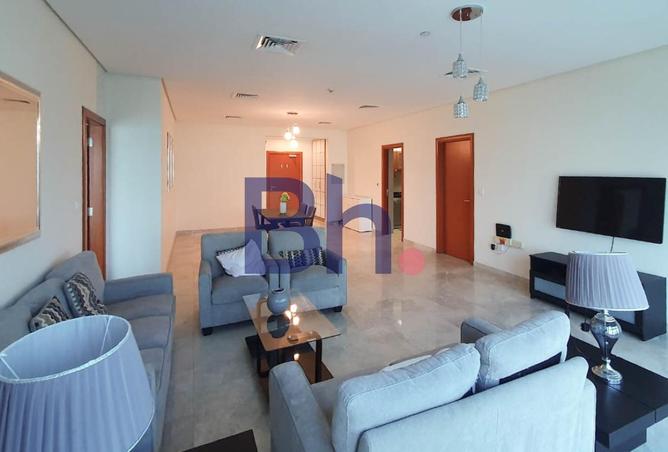 971348 - Property Image 2