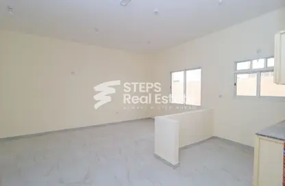 Labor Camp - Studio for rent in East Industrial Street - Birkat Al Awamer - Al Wakra
